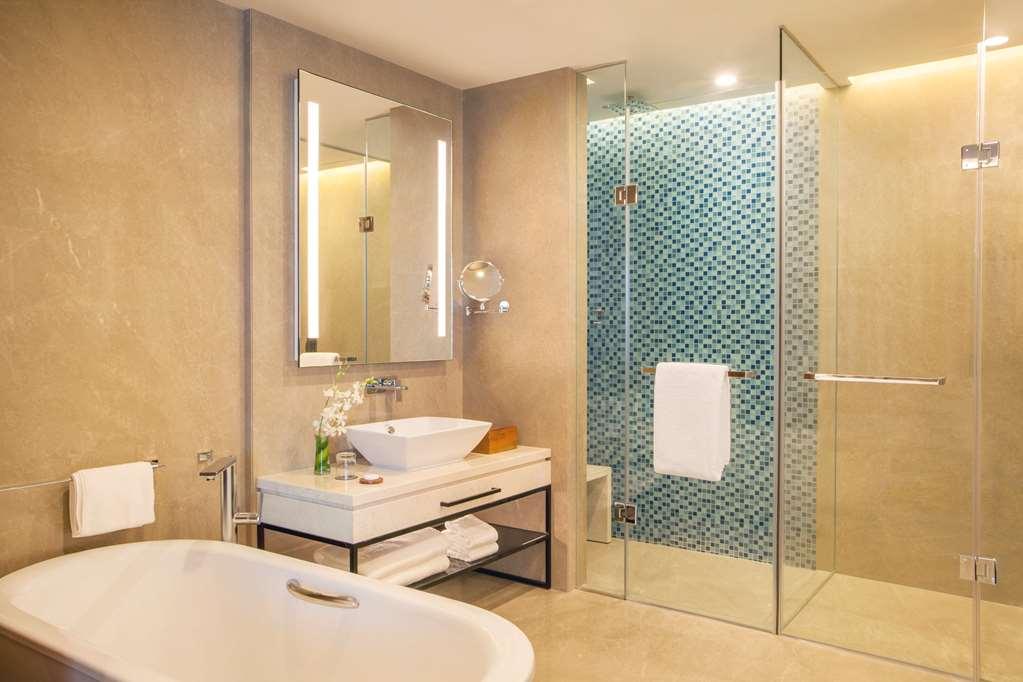 Hotel Hyatt Regency Thrissur Pokój zdjęcie
